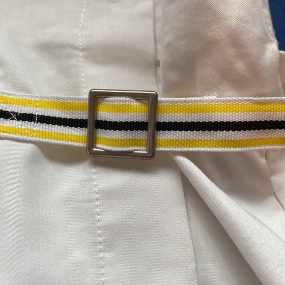 Laura Biagiotti childrens skirt - Picture 3 of 11